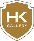 h and k gallery